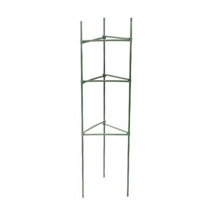 PMK-11-150 PODPORA DO ROŚLIN 