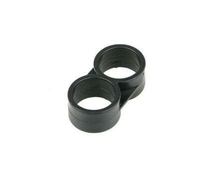 OKULAR 16 MM ZAKOŃCZENIE LINII KROPLUJĄCEJ - MILEX
