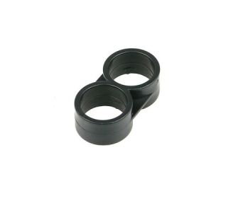 OKULAR 16 MM ZAKOŃCZENIE LINII KROPLUJĄCEJ - MILEX