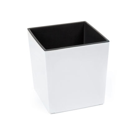 DONICZKA JUKA