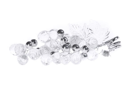 Kulki Transparent - CF750112WH