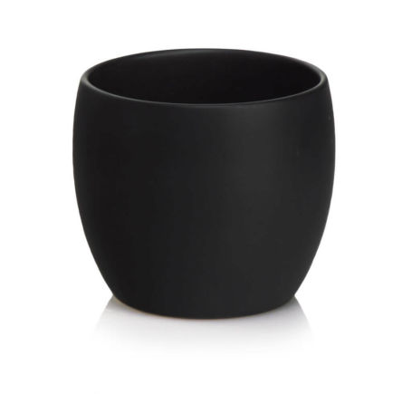 Kula - Black Mat - 31.162.17