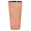 DONICA TUBUS SLIM EFFECT - 2