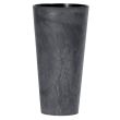 DONICA TUBUS SLIM EFFECT - 3