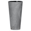 DONICA TUBUS SLIM EFFECT - 4