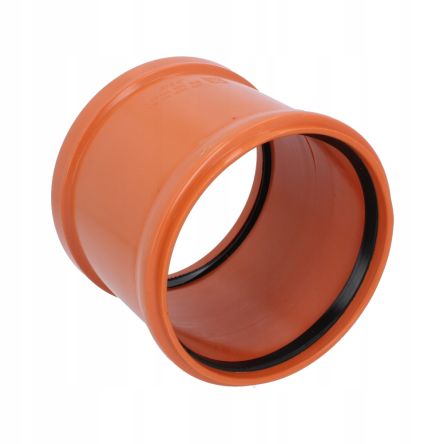 NASUWKA PVC 110