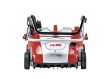 AL-KO 113465 WERTYKULATOR COMBI 36E COMFORT 1500W - 3