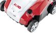 AL-KO 113465 WERTYKULATOR COMBI 36E COMFORT 1500W - 4