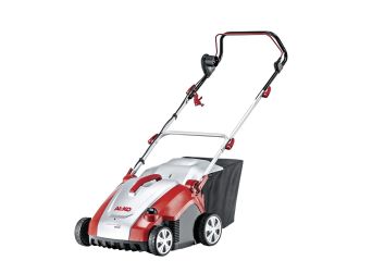 AL-KO 113465 WERTYKULATOR COMBI 36E COMFORT 1500W