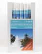 AGRO-HORTI ZIMOWA 1,6X10MB P. - 2