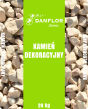 GRYS JANOWICKI 8-16MM 20KG - 2