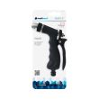 ZRASZACZ PISTOLETOWY PROFI 52-010N  - CELLFAST - 2