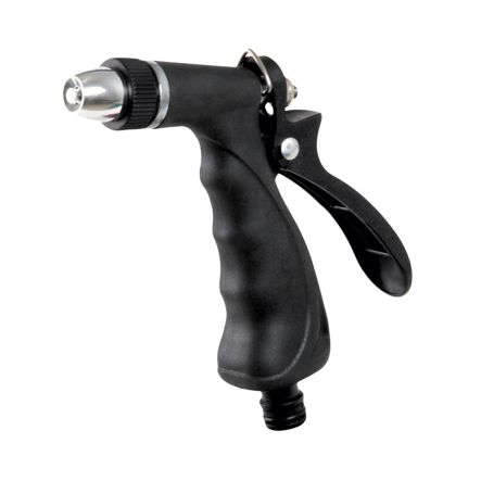 ZRASZACZ PISTOLETOWY PROFI 52-010N  - CELLFAST