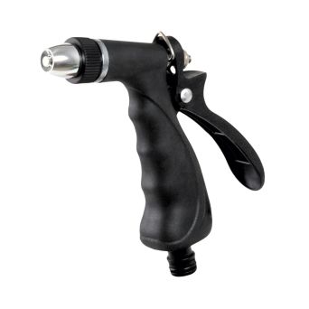 ZRASZACZ PISTOLETOWY PROFI 52-010N  - CELLFAST