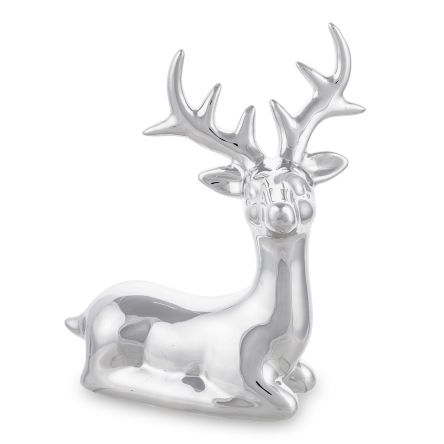 Figurka Renifer - 159350