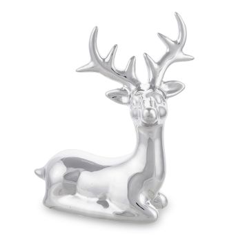 Figurka Renifer - 159350