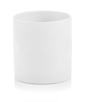Cylinder White - 31.066.20
