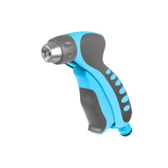 ZRASZACZ PISTOLETOWY PROSTY JET 52-026 - CELLFAST