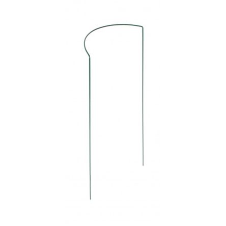 PMPO-70 PÓŁOKRĄGŁA PODPORA DO ROŚLIN 70cm