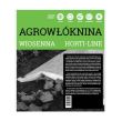AGROWŁÓKNINA WIOSENNA HORTI BIAŁA 3,2X100m - 2