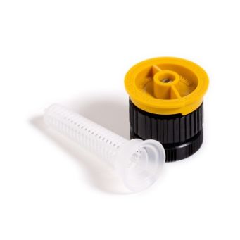 DYSZA 4 VAN RB 0,9-1,2M - RAIN BIRD