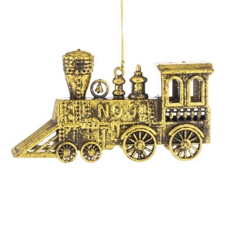 Zawieszka Pociąg - 133128