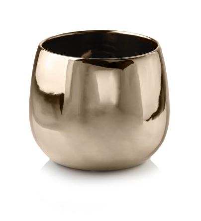 Donica - Gold - 08.105.15