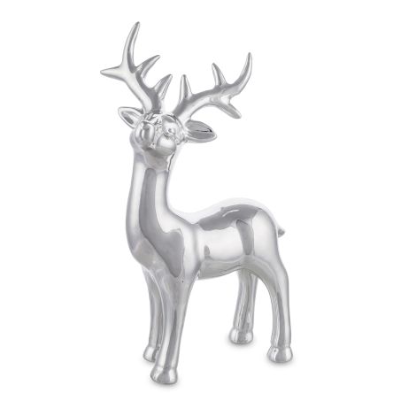 Figurka Renifer - 159346