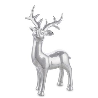 Figurka Renifer - 159346
