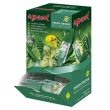NAWÓZ GREEN  STRONG 30ML - AGRECOL  - 2