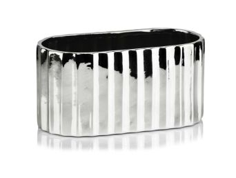 Rynna Silver - 05.488.27