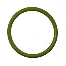 KWAZAR ORING 31x3 VITON