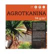 AGROTKANINA 94G 1,6X100MB CZARNA - 2