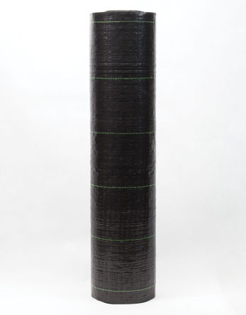 AGROTKANINA 94G 1,6X100MB CZARNA