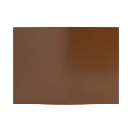 CELL FAST OBRZEŻE PROSTE CZARNE 20CM x 9M 30-233H