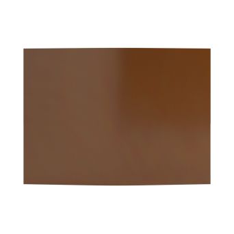 CELL FAST OBRZEŻE PROSTE CZARNE 20CM x 9M 30-233H