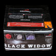 WYRZUTNIA 'BLACK WIDOW' - RKC204   - 2