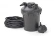 PONTEC PondoPress SET 10000 - 2