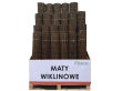 MATA WIKLINOWA 140X300 - 2