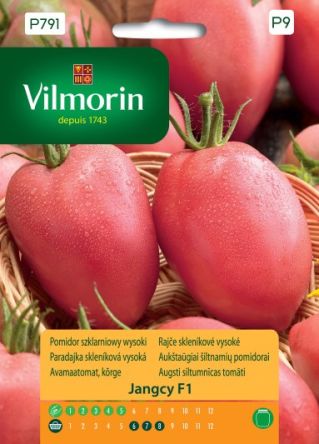 VG - pomidor jangcy F1 malin 7z.