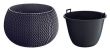 DONICZKA SPLOFY BOWL - 2