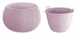 DONICZKA SPLOFY BOWL - 3