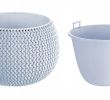 DONICZKA SPLOFY BOWL - 4