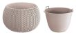 DONICZKA SPLOFY BOWL - 5