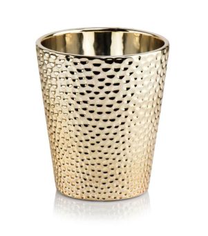Donica Gold - 05.382.13