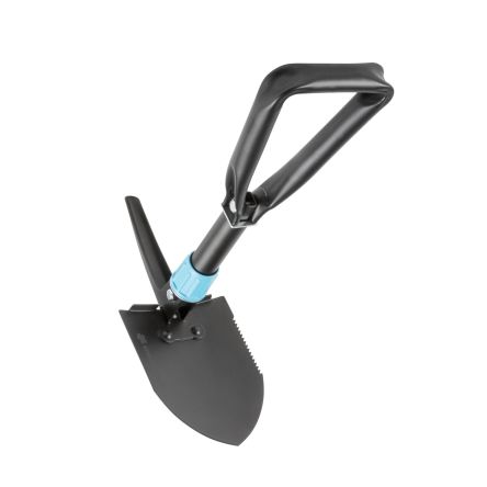CF SAPERKA WIELOFUNKCYJNA IDEAL PRO 40-007