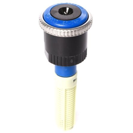 DYSZA MP ROTATOR 3000 90-210 7,6-9,1M - HUNTER