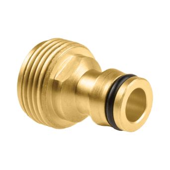 BRASS PRZYŁĄCZE GWINT WEWNĘTRZNY 3/4 52-870 - CELLFAST
