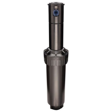 ZRASZACZ ROTACYJNY 5004 PC/3.0 - RAIN BIRD