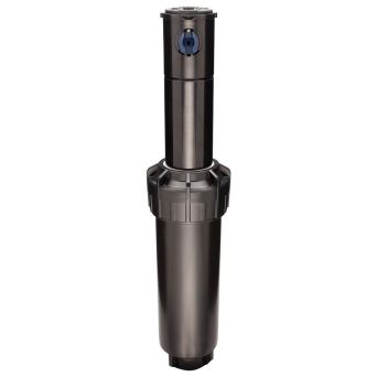 ZRASZACZ ROTACYJNY 5004 PC/3.0 - RAIN BIRD